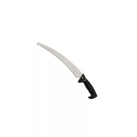 Ágvágó fűrész 360-as toldható véggel