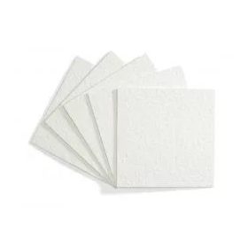 Borszűrőlap HOBRA S20 20x20cm