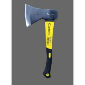 Cortex Balta 0,8kg üvegszálas nyéllel