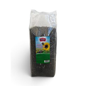 Vogel Madáreleség fekete napraforgó 2,5kg