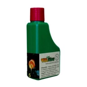 Vitaflóra virágzásindító tápoldat 0,1l