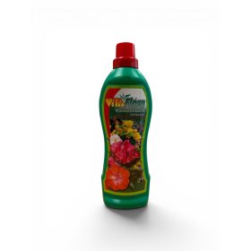 Vitaflóra Virágzásindító tápoldat 1l