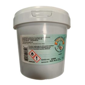 Biocera fasebkezelő paszta 1l