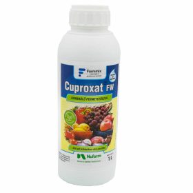Cuproxat FW gombaölő permetezőszer 1l