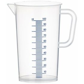 Mérőkancsó 100ml