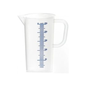 Mérőkancsó 250ml