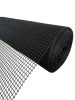 Kerti rács 1x25m
