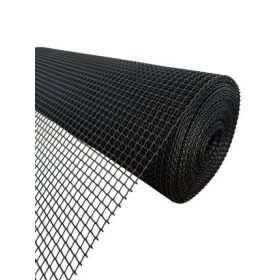 Kerti rács 1x25m