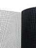 Kerti rács 1x25m