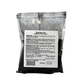 Granucol Ge 0,1kg