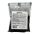 Granucol Ge 0,1kg
