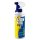 Bio Kill Extra GT/Clean Kill Micro Fast Rovarirtó szer 0,375l