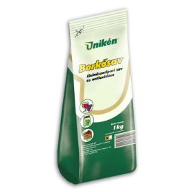 Unikén Borkősav 1kg