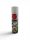 Spring levélfényesítő aerosol 250ml