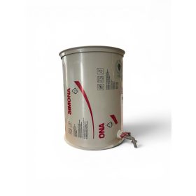 Bortartály 50l