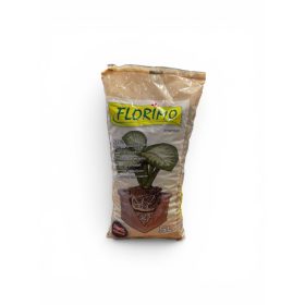 Florimo Agyaggranulátum natur 5l