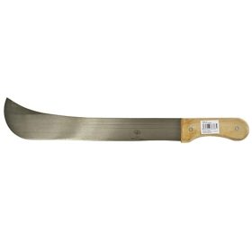 Strend Pro,Cortex Bozótvágó Machete 50cm fa nyéllel