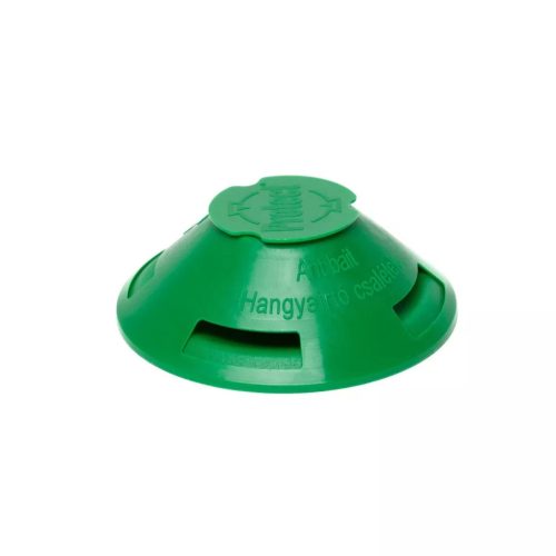 Protect hangyairtó csalétek (gél)
