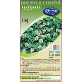 Kertimag Fehérhere 1kg
