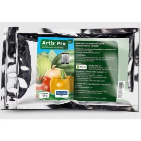 Artis Pro Mikrobiológiai készítmény 100g