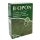 Biopon Gyep elgazosodást gátló granulátum 1kg