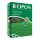 Biopon Gyepműtrágya 1kg