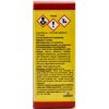 Alfa Solo gombaölő permetezőszer 100ml