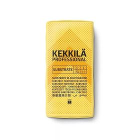 Kekkila DSM3W Tőzeg 280l