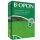 Biopon gyep mohásodást gátló granulátum 1kg
