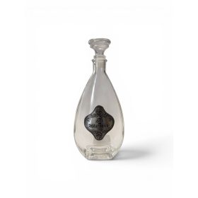 Palack óncimkés imperial 0,5l