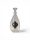 Palack óncimkés imperial 0,5l