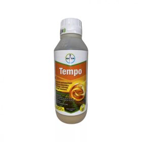 Tempo 1l