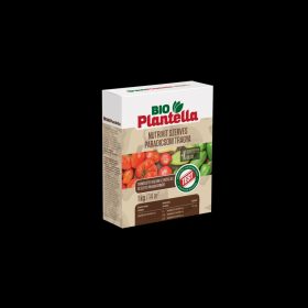 Bio Plantella Nutrivit szerves paradicsom trágya 1kg