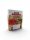 Bio Plantella Nutrivit szerves paradicsom trágya 1kg