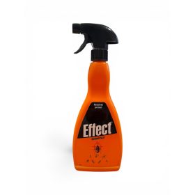Effect univerzális rovarirtó permet 500ml