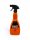 Effect univerzális rovarirtó permet 500ml
