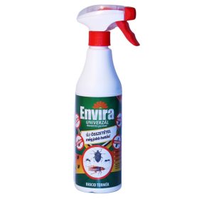 Envira rovarirtó permet 500ml