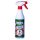 Envira rovarirtó permet 500ml