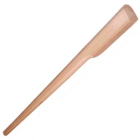 Kapa nyél pancsovai