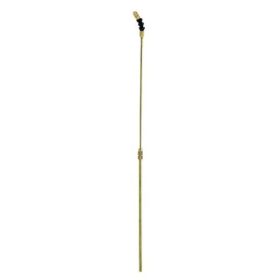 Hecht 003016 Hosszabbító teleszkópos 30-75cm