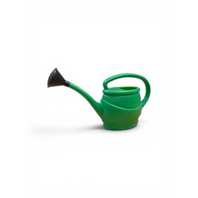 Locsolókanna 4l