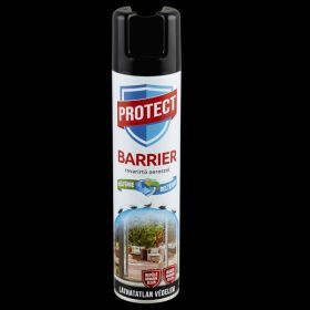 Protect Barrier rovarirtó aerosol 400ml