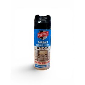 Protect Barrier rovarirtó aerosol 400ml