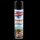 Protect Barrier rovarirtó aerosol 400ml
