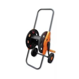 Bradas Gold Line Tömlőkocsi