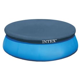 Intex Medence takarófólia 305cm