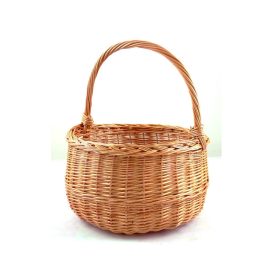 Czinege Böllér bevásárló kosár