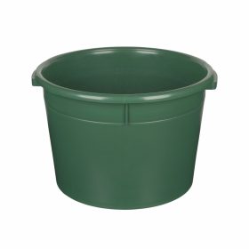 Dézsa 45l