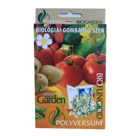 Polyversum gombaölő permetezőszer leveles 5g