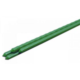 Karó 120cm 16